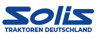 Logo-Solis