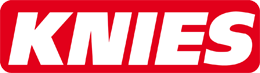 Logo-Knies